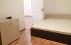Apartament 1 camera l Mobilat, utilat l parcare l Terra - 2