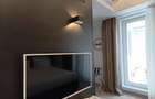 Apartament 2 camere cu utilita?i, parcare subterana, cura?enie incluse - 12