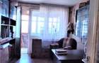 Ap. 3 camere Tiglina 2, Str. Constructorilor, 67mp - 8