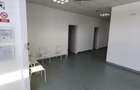 Spatiu comercial Domnesti Ilfov stradal - 2