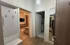 Inchiriez apartament 2camere in spate la ESSO Giroc