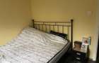 Apartament cu 3 camere decomandate, Obcini - 4