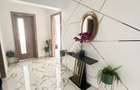 Apartament 3 camere/Soseaua Bucuresti-Magurele/sector 5 - 10