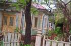 Vând casă în județul Buzău - 1