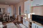 Ap.2 camere,Centru Nou - 4