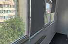 Apartament de inchiriat zona Ciresica ,2 camere decomandat - 7