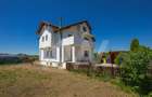 Casa individuala Sibiu, cu apoximativ 400 mp teren liber! - 52