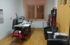 Casa de vanzare - Sibiu, Zona Centru, Str. Marasti 20B - 5