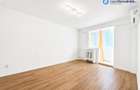 2 camere | Tei | Emerald | Facultatea de constructii | investitie | - 12