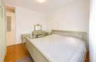 Apartament cu 3 camere, mobilat si utilat | Soarelui - 11