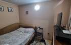 Apartament 4 camere Nicolina, 81 metri, etaj parter Cod:163130 - 5