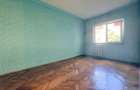 3 camere, spatios, etajul 3 - zona Aradului Est - 6