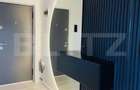 Apartament bloc nou, cu 3 camere, 75 mp, etaj 1, parcare,zon - 3