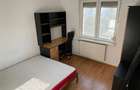 Inchiriez apartament 2 camere Titan-Salajan - 1