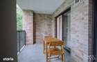 Apartament modern 2 camere | De Inchiriat | EAS Residence, Cantemir