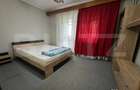 Apartament cu 4 camere, 2 bai si doua balcoane - 13