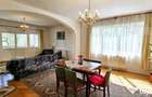Apartament de 100 mp dintr-o casa, zona Spitalului, Sfantu G - 5