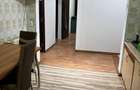 De vanzare apartament 3 camere