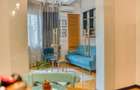 Apartament 3 camere | Ateneul Roman | Benjamin Franklin - 9
