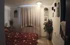Valea Borcutului, casa 23 ari teren - 8