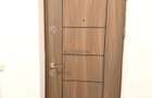 3 Camere spatioase, prima inchiriere, bloc nou, zona Grand Arena Mall - 1