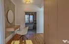 Vila exclusivista, prima inchiriere, GreenLake - 12