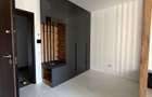 Inchiriere apt 1 camera Tip Studio - 3