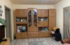 Apartament 2 camere plus bucatarie, renovat recent. – Dealul Florilor, Dej