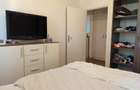 Apartament 4 camere in Deva, zona Progresul - 13