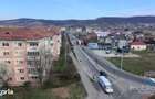 Apartament 2 camere Ha?eg | Aproape de Kaufland | Complet renovat - 9