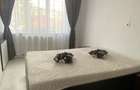 Apartament 2 camere ~ 50 mp ~ etajul 1, POROLISSUM - 1