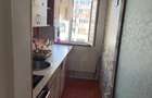 ofer spre inchiriere ap 2 camere - 4
