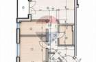2 CAMERE CU DEBARA IN BLOC CONSTRUIT CU KASPER|BOXA ?I LOC DE PARCARE