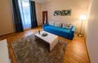 Proprietar, vand apartament 3 camere, 2 bai, in Piata Unirii, pe str E de Savoya - 15