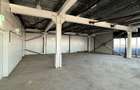 Spatiu comercial nou Stefanesti A3 inchiriat - 6