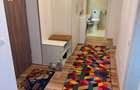 Inchiriez apartament 2 camere Popesti-Leordeni, Strada Biruintei, 10-12min metrou Dimitrie Leonida - 3