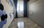 RECO Apartament Iosia Onestilor