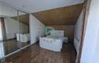 Casa Duplex 3 camere, 186 mp - Ghimbav - 14