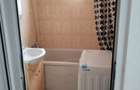 Apartament cu 3 camere semidecomandat în Fortuna