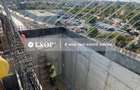 Structura cladire de birouri pentru investitie, ID 13823 - 3