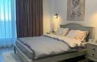 Ovidiu Lac-Apart 2 cam et 4/7 liber gaz nou preț 100.000 euro +tva - 6