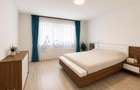 Casa noua in Santandrei, 3 camere, Pet Friendly,Gaminvest,A2834 - 8