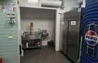 !!!Pret Rezonabil!! Shaormarie pizzerie restaurant la vanzare . - 1