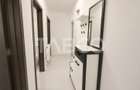 Apartament superb de vanzare Doamna Stanca parcare bucatarie inchisa - 10