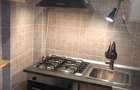 Apartament 2 Camere Ultracentral Stil Vintage & Confort Modern - direct de la proprietar - 1