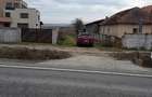 Loc de casă intravilan, 1000 mp direct la strada principala în Tantareni-Gorj.  - 6