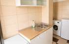Garsoniera premium, complet renovata Iunie 2026 | 30 mp | Brancoveanu Secuilor | Metrou 5 min | Direct proprietar - 3