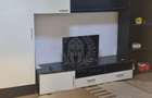 APARTAMENT 2 CAMERE//PARTER//ZONA JYSK NORD - 6