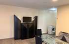 ap 3 camere Doamna Stanca prelungirea Viteazu si parcare - 7