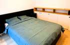 Apartament 2 camere Estoria City, Pallady (Nicolae Teclu) - 15